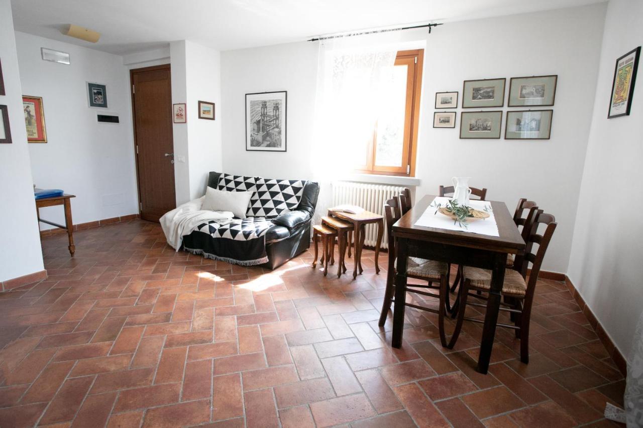 Iseolakerental - La Stallina - Monte Isola Extérieur photo