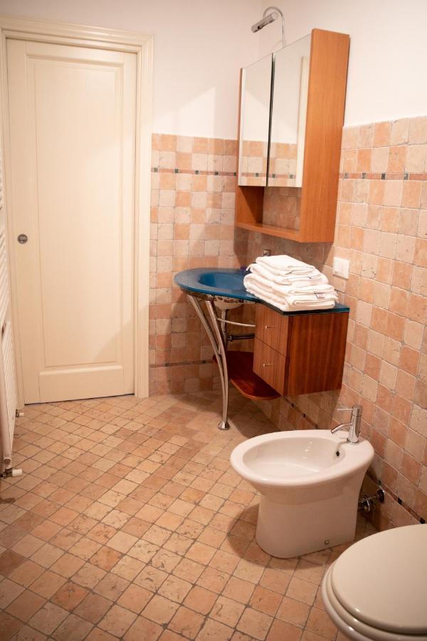 Iseolakerental - La Stallina - Monte Isola Extérieur photo